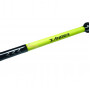 Прът Zander 2.70 м 7-32 г ZND-902MH - Select_SELECT