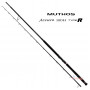 Прът Defi Muthos Accura 100H Type R 100 (3.05 м) 30-120 г PE Line: MAX#5 - Zenaq_ZENAQ