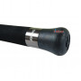 Прът Defi Muthos Accura 100H Type R 100 (3.05 м) 30-120 г PE Line: MAX#5 - Zenaq_ZENAQ