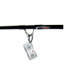Прът Defi Muthos Accura 100H Type R 100 (3.05 м) 30-120 г PE Line: MAX#5 - Zenaq_ZENAQ