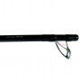 Прът Defi Muthos Accura 100H Type R 100 (3.05 м) 30-120 г PE Line: MAX#5 - Zenaq_ZENAQ