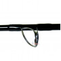 Прът Defi Muthos Accura 100H Type R 100 (3.05 м) 30-120 г PE Line: MAX#5 - Zenaq_ZENAQ