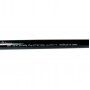 Прът Defi Muthos Accura 100H Type R 100 (3.05 м) 30-120 г PE Line: MAX#5 - Zenaq_ZENAQ
