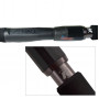 Прът Defi Muthos Accura 100H Type R 100 (3.05 м) 30-120 г PE Line: MAX#5 - Zenaq_ZENAQ