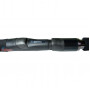 Прът Defi Muthos Accura 100H Type R 100 (3.05 м) 30-120 г PE Line: MAX#5 - Zenaq_ZENAQ