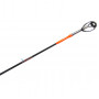 Прът Blue Bird NEW 2.04 м Ultralight 0.5-5 г BB-682SUL-S - Favorite_FAVORITE