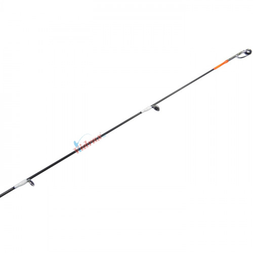 Прът Blue Bird NEW 2.04 м Ultralight 0.5-5 г BB-682SUL-S - Favorite_FAVORITE