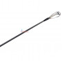 Прът BLACK MAMBA NEW 90 2.76 м PE3.0 15-60 г BMS-90MHF2 K9-7 - XZOGA_XZOGA