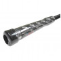 Прът BLACK MAMBA NEW 90 2.76 м PE3.0 15-60 г BMS-90MHF2 K9-7 - XZOGA_XZOGA