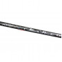 Прът BLACK MAMBA NEW 80 2.44 м PE2.0 12-50 г BMS-80MHF2 K10-6 - XZOGA_XZOGA