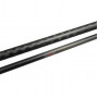 Прът BLACK MAMBA NEW 90 2.76 м PE3.0 15-60 г BMS-90MHF2 K9-7 - XZOGA_XZOGA