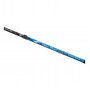 Прът Blue Bird NEW 2.04 м Ultralight 0.5-5 г BB-682SUL-S - Favorite_FAVORITE