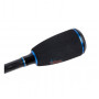 Прът Blue Bird NEW 2.04 м Ultralight 0.5-5 г BB-682SUL-S - Favorite_FAVORITE