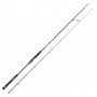 Прът BLACK MAMBA VENOM 96 2.95 м PE2.5 16-48 г BM-VS96MH2 K7-11 - XZOGA_XZOGA