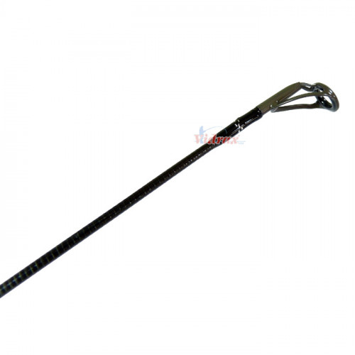 Прът BLACK MAMBA VENOM 96 2.95 м PE2.5 16-48 г BM-VS96MH2 K7-11 - XZOGA_XZOGA