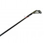 Прът BLACK MAMBA VENOM 96 2.95 м PE2.5 16-48 г BM-VS96MH2 K7-11 - XZOGA_XZOGA