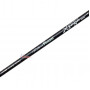 Прът BLACK MAMBA VENOM 96 2.95 м PE2.5 16-48 г BM-VS96MH2 K7-11 - XZOGA_XZOGA