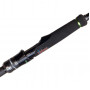 Прът BLACK MAMBA VENOM 96 2.95 м PE2.5 16-48 г BM-VS96MH2 K7-11 - XZOGA_XZOGA