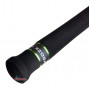 Прът BLACK MAMBA VENOM 96 2.95 м PE2.5 16-48 г BM-VS96MH2 K7-11 - XZOGA_XZOGA