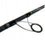 Прът BLACK MAMBA NEW 80 2.44 м PE2.0 12-50 г BMS-80MHF2 K10-6 - XZOGA_XZOGA