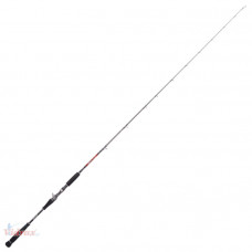 Прът Toro Slow Jig 67C 6'7" 2.00 м 15-90 г/ PE0.8-1 DHTSJ67C - Hart