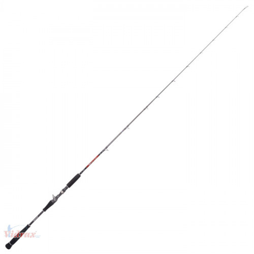 Прът Toro Slow Jig 67C 67 2.00 м 15-90 г/ PE0.8-1 DHTSJ67C - Hart_HART