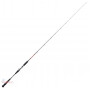 Прът Toro Slow Jig 67C 67 2.00 м 15-90 г/ PE0.8-1 DHTSJ67C - Hart_HART