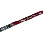 Прът Toro Slow Jig 67C 67 2.00 м 15-90 г/ PE0.8-1 DHTSJ67C - Hart_HART