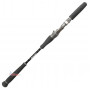 Прът Toro Slow Jig 67C 67 2.00 м 15-90 г/ PE0.8-1 DHTSJ67C - Hart_HART