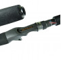 Прът Toro Slow Jig 67C 67 2.00 м 15-90 г/ PE0.8-1 DHTSJ67C - Hart_HART