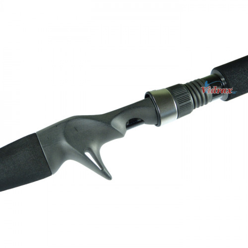 Прът Toro Slow Jig 67C 67 2.00 м 15-90 г/ PE0.8-1 DHTSJ67C - Hart_HART