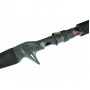 Прът Toro Slow Jig 67C 67 2.00 м 15-90 г/ PE0.8-1 DHTSJ67C - Hart_HART