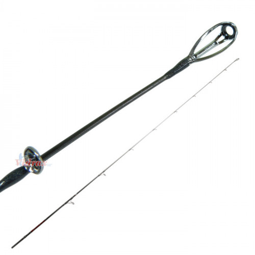 Прът Toro Slow Jig 67C 67 2.00 м 15-90 г/ PE0.8-1 DHTSJ67C - Hart_HART