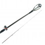 Прът Toro Slow Jig 67C 67 2.00 м 15-90 г/ PE0.8-1 DHTSJ67C - Hart_HART