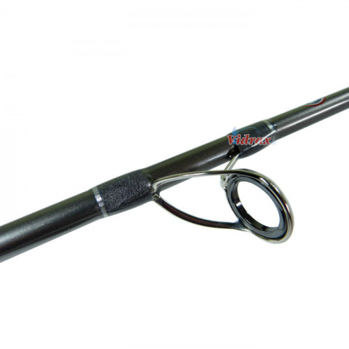 Прът Toro Slow Jig 67C 67 2.00 м 15-90 г/ PE0.8-1 DHTSJ67C - Hart_HART