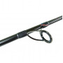 Прът Toro Slow Jig 67C 67 2.00 м 15-90 г/ PE0.8-1 DHTSJ67C - Hart_HART