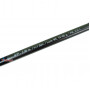 Прът Toro Slow Jig 67C 67 2.00 м 15-90 г/ PE0.8-1 DHTSJ67C - Hart_HART