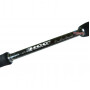Прът Toro Slow Jig 67C 67 2.00 м 15-90 г/ PE0.8-1 DHTSJ67C - Hart_HART