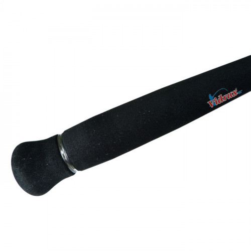 Прът Toro Slow Jig 67C 67 2.00 м 15-90 г/ PE0.8-1 DHTSJ67C - Hart_HART