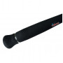 Прът Toro Slow Jig 67C 67 2.00 м 15-90 г/ PE0.8-1 DHTSJ67C - Hart_HART