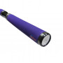 Прът Arena Vivid Violet 1.90 м Super Ultra Light 1-4 г VL632SUL - Favorite_FAVORITE
