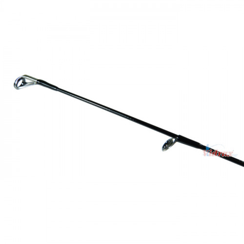 Прът Fokeeto FB63-1 Ikari 63 1.90 м Jig Max 120 г PE #1.5 - Zenaq_ZENAQ