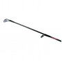 Прът Fokeeto FB63-1 Ikari 63 1.90 м Jig Max 120 г PE #1.5 - Zenaq_ZENAQ