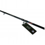 Прът Fokeeto FB63-1 Ikari 63 1.90 м Jig Max 120 г PE #1.5 - Zenaq_ZENAQ