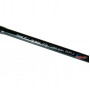 Прът Fokeeto FB63-1 Ikari 63 1.90 м Jig Max 120 г PE #1.5 - Zenaq_ZENAQ