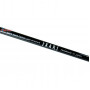 Прът Fokeeto FB63-1 Ikari 63 1.90 м Jig Max 120 г PE #1.5 - Zenaq_ZENAQ