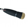 Прът Fokeeto FB63-1 Ikari 63 1.90 м Jig Max 120 г PE #1.5 - Zenaq_ZENAQ