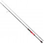 Прът JAP STYLE J-XT63 1.92 м PE0.6 7-21 г J-XT 63MS2 K8-11 - XZOGA_XZOGA