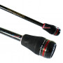 Прът JAP STYLE J-XT63 1.92 м PE0.6 7-21 г J-XT 63MS2 K8-11 - XZOGA_XZOGA
