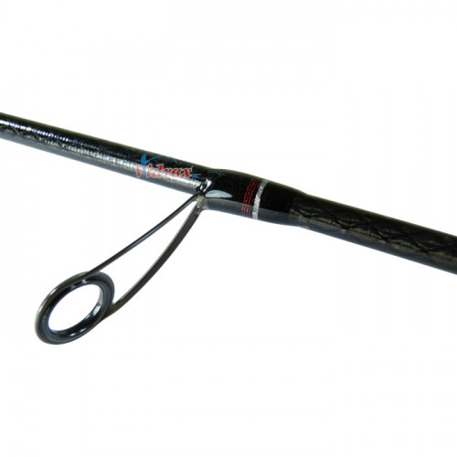 Прът JAP STYLE J-XT63 1.92 м PE0.6 7-21 г J-XT 63MS2 K8-11 - XZOGA_XZOGA